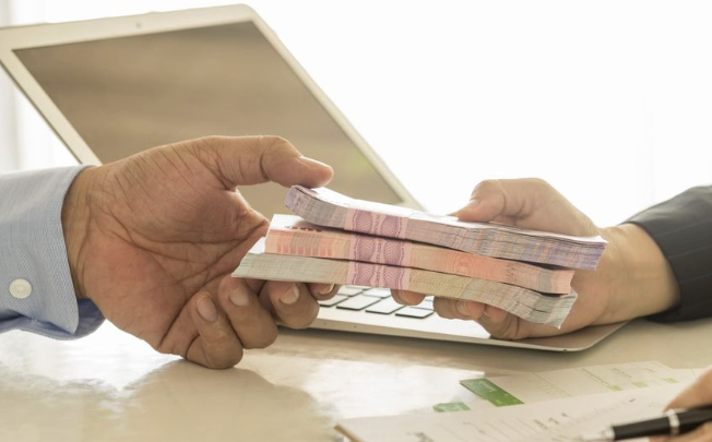 Strategi Memaksimalkan Modal Pinjaman agar Usaha Lebih Cepat Berkembang